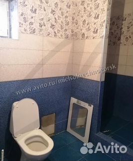 Дом 185 м² на участке 7 сот.