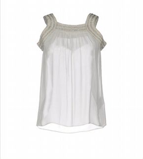 Новый комплект Neera оригинал