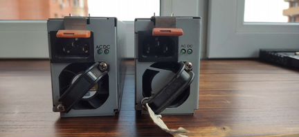 Блок питания