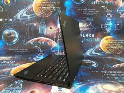 Ноутбук совершенно идеал Lenovo Yoga Йога X1
