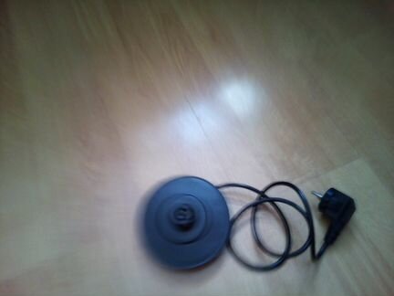 Для чайника Vitek 5001W