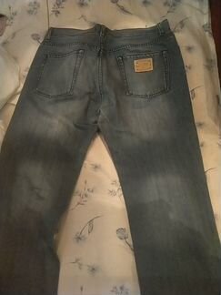 Брюки мужские, джинсы.38р