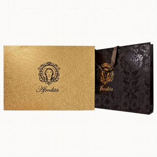 Постельное белье Eliana (2 спал.)