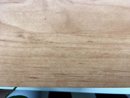 Тылы и центр audio pro basiq c100/s100