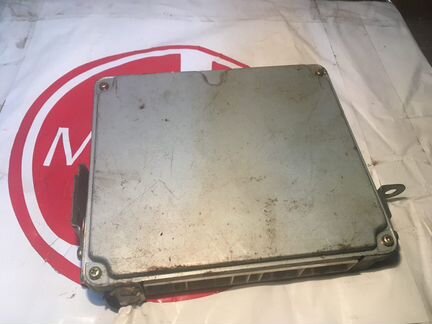 Блок EFI Toyota Celica Camry