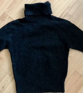Свитер Ralph Lauren polo