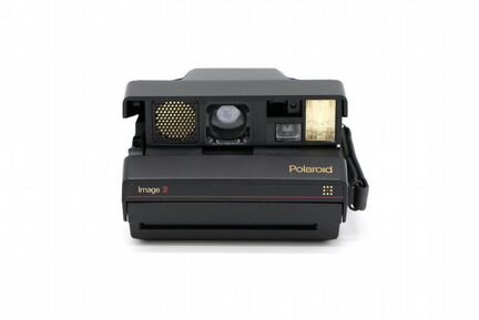 Polaroid Image 2 новый, в упаковке