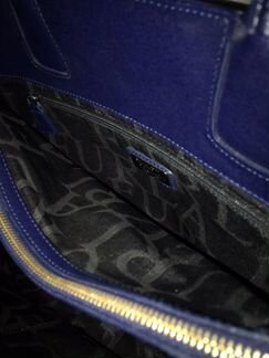 Сумка Furla