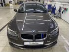 BMW 3 серия 2.0 AT, 2011, 210 000 км объявление продам