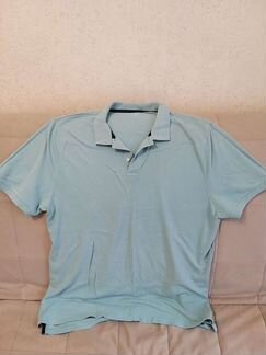 Поло GAP XXL