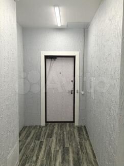 Великолепный офис