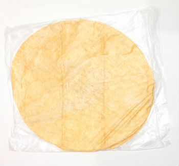 Лаваш армянский тонкий в ассортименте