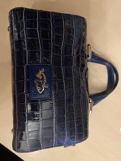 Сумка Braccialini Tua