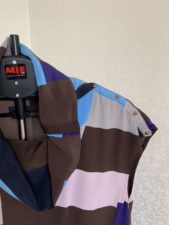 Платье Escada Sport, р.44, оригинал