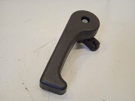 Ручка открывания капота Hyundai Elantra MD 1.6