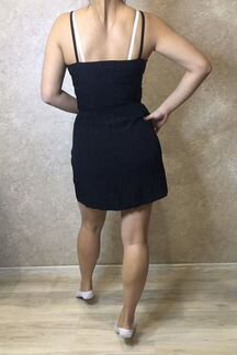 Пакет вещей 42-44