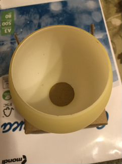 Плафоны для люстры