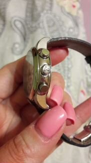 Часы tissot оригинал