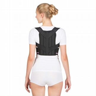 Корректор осанки Арт. Т-1703