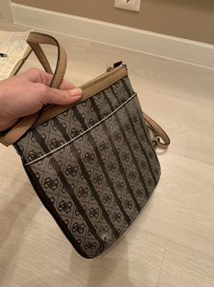 Сумка женская guess