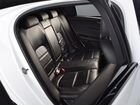 Jaguar XE 2.0 AT, 2017, 158 150 км объявление продам