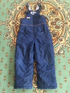 Комплект Nels