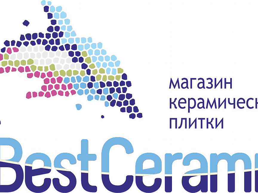 Bestceramic Ru Интернет Магазин Москва