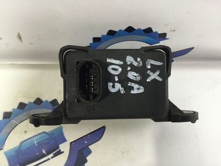 Датчик ускорения 2WD Mitsubishi Lancer X Outlander