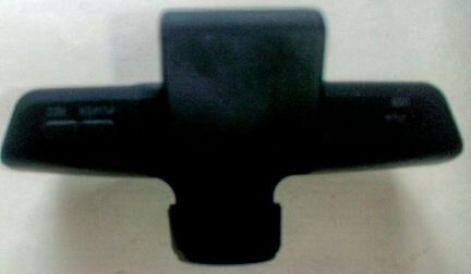 Видеорегистратор Prology iREG-5000 HD