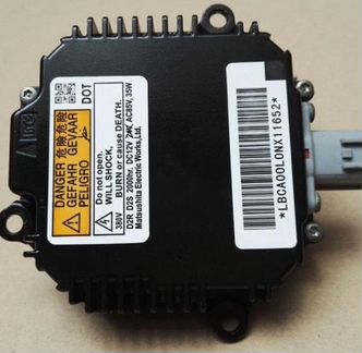 Кашкай Ниссан Блок Розжиг Murano/X-Trail/Pathfinde