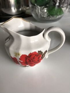 Молочники