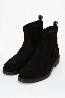 Ботинки Gant 45рр