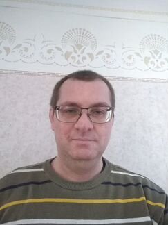 Ремонт стиральных машин