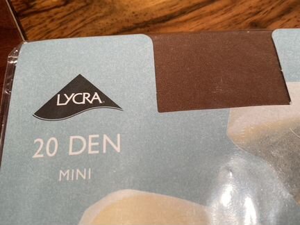 Чулки calzedonia