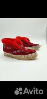 Женские UGG