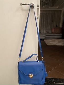 Сумка trussardi
