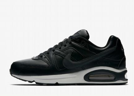 Новые Мужские кроссовки Nike Air Max Размер 47,5