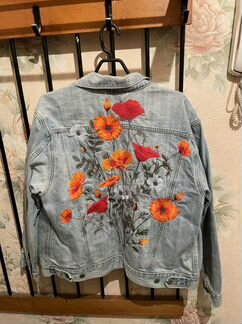 Куртка Levi’s