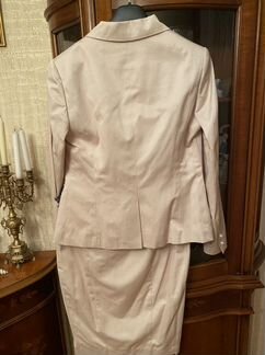 Костюм Roccobarocco