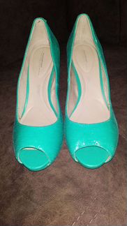 Туфли 38,5 Рокпорт