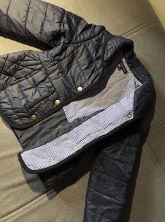Куртка Tommy Hilfiger