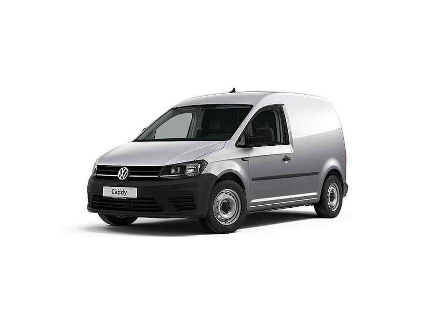 Volkswagen Caddy Caddy 2011. Caddy 2014. Berlingo 2010.