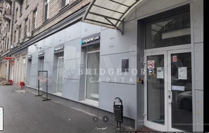 Продам Помещение свободного назначения, 251 м²