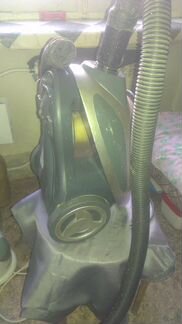 Ремонтный Elenberg VC-2039