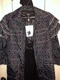 Chanel 44/46