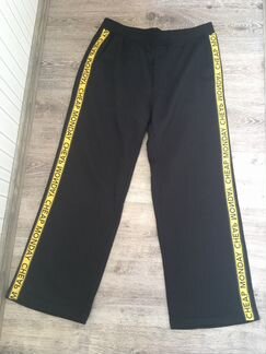 Спортивные штаны Cheap Monday