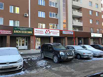 Спасский затон строгино пляж. Затон новосибирск на карте. Мфц затон уфа. Планета уфа магазины. Заречный рынок уфа затон.