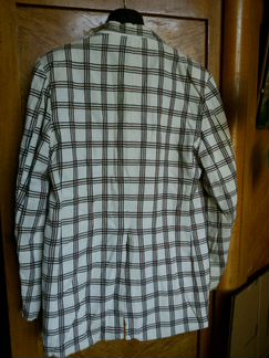 Пиджаки жакеты женские, 50 и 52 размер