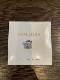 Шарм ангел Pandora
