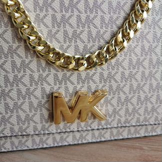 Сумка Michael Kors